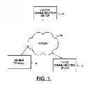 Fig. 02 - METHODS, APPARATUSES AND COMPUTER PROGRAM PRODUCTS FOR PROVIDING A LOCATION CORRECTION CACHE
