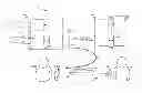Fig. 02 - Guidance system for an individual in an unknown environment and method for implementing such a system