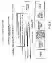 Fig. 09 - MOLECULAR PROFILING OF TUMORS