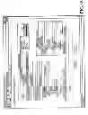 Fig. 22 - MOLECULAR PROFILING OF TUMORS