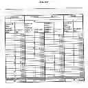 Fig. 49 - MOLECULAR PROFILING OF TUMORS
