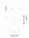 Fig. 83 - MOLECULAR PROFILING OF TUMORS