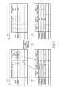 Fig. 09 - Chromatograph mass spectrometer