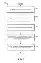 Fig. 08 - Sensor systems and methods having emulated line adaptation