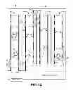 Fig. 02 - METHODS AND APPARATUS TO DETERMINE IN-AISLE LOCATIONS IN MONITORED ENVIRONMENTS