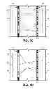 Fig. 04 - METHODS AND APPARATUS TO DETERMINE IN-AISLE LOCATIONS IN MONITORED ENVIRONMENTS