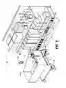 Fig. 06 - METHODS AND APPARATUS TO DETERMINE IN-AISLE LOCATIONS IN MONITORED ENVIRONMENTS