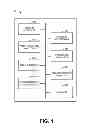 Fig. 08 - METHODS AND APPARATUS TO DETERMINE IN-AISLE LOCATIONS IN MONITORED ENVIRONMENTS