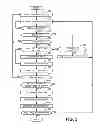 Fig. 09 - METHODS AND APPARATUS TO DETERMINE IN-AISLE LOCATIONS IN MONITORED ENVIRONMENTS