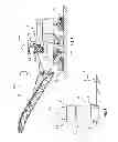Fig. 02 - Method and device for determining an area cut with a cutting roll by at least one construction machine or mining machine