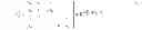 Fig. 35 - Parallel linear complementarity solver for rigid body dynamics
