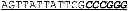 Fig. 02 - CODON OPTIMIZATION OF A SYNTHETIC GENE(S) FOR PROTEIN EXPRESSION