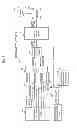 Fig. 02 - SIMULATION APPARATUS AND SIMULATION METHOD