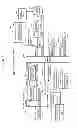 Fig. 05 - SIMULATION APPARATUS AND SIMULATION METHOD