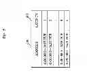 Fig. 06 - SIMULATION APPARATUS AND SIMULATION METHOD