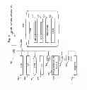Fig. 07 - SIMULATION APPARATUS AND SIMULATION METHOD