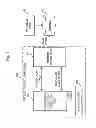 Fig. 08 - SIMULATION APPARATUS AND SIMULATION METHOD