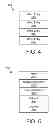 Fig. 04 - Identifying words for a context