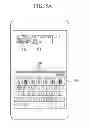 Fig. 06 - APPARATUS AND METHOD FOR PROVIDING INPUT PREDICTION SERVICE