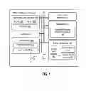 Fig. 02 - Systems and Methods for Continual Speech Recognition and Detection in Mobile Computing Devices