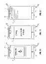 Fig. 04 - Systems and Methods for Continual Speech Recognition and Detection in Mobile Computing Devices