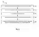 Fig. 06 - Systems and Methods for Continual Speech Recognition and Detection in Mobile Computing Devices