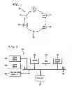 Fig. 02 - Enhanced accuracy for speech recognition grammars