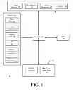 Fig. 02 - SPEECH RECOGNITION UTILIZING A DYNAMIC SET OF GRAMMAR ELEMENTS