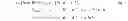 Fig. 05 - Conversion of non-back-off language models for efficient speech decoding