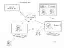 Fig. 01 - Human emotion assessment reporting technology—system and method