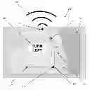 Fig. 01 - Methods, apparatuses, and computer program products for providing broadband audio signals associated with navigation instructions