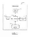 Fig. 02 - Methods, apparatuses, and computer program products for providing broadband audio signals associated with navigation instructions