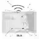 Fig. 08 - Methods, apparatuses, and computer program products for providing broadband audio signals associated with navigation instructions