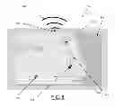 Fig. 09 - Methods, apparatuses, and computer program products for providing broadband audio signals associated with navigation instructions
