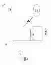 Fig. 02 - VOICE-CONTROLLED COMMUNICATION CONNECTIONS