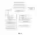 Fig. 02 - PHYSICIAN PRESCRIPTION PROCESSING