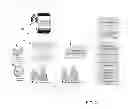 Fig. 03 - HEALTHCARE DATA MANAGEMENT SYSTEMS AND METHODS