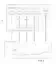 Fig. 04 - HEALTHCARE DATA MANAGEMENT SYSTEMS AND METHODS