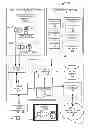 Fig. 02 - Cold storage system for storing pharmaceutical product containers
