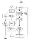 Fig. 09 - Cold storage system for storing pharmaceutical product containers