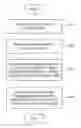 Fig. 01 - METHOD AND SYSTEM FOR PROPAGATING LABELS TO PATIENT ENCOUNTER DATA