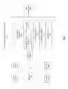 Fig. 02 - Clinical quality analytics system with recursive, time sensitive event-based protocol matching