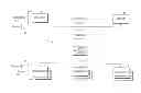 Fig. 01 - SYSTEM FOR COMMUNICATION OF HEALTH CARE DATA