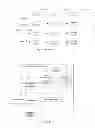 Fig. 02 - Method and apparatus for processing medical data