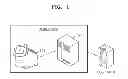 Fig. 02 - Method and system for transmitting result of examination of specimen from medical device to destination through mobile device