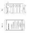 Fig. 08 - Method and system for transmitting result of examination of specimen from medical device to destination through mobile device
