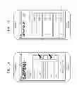 Fig. 09 - Method and system for transmitting result of examination of specimen from medical device to destination through mobile device