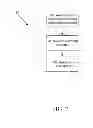Fig. 08 - Generation and Data Management of a Medical Study Using Instruments in an Integrated Media and Medical System