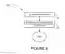 Fig. 09 - Methods and systems for promoting mobile awareness