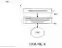 Fig. 10 - Methods and systems for promoting mobile awareness